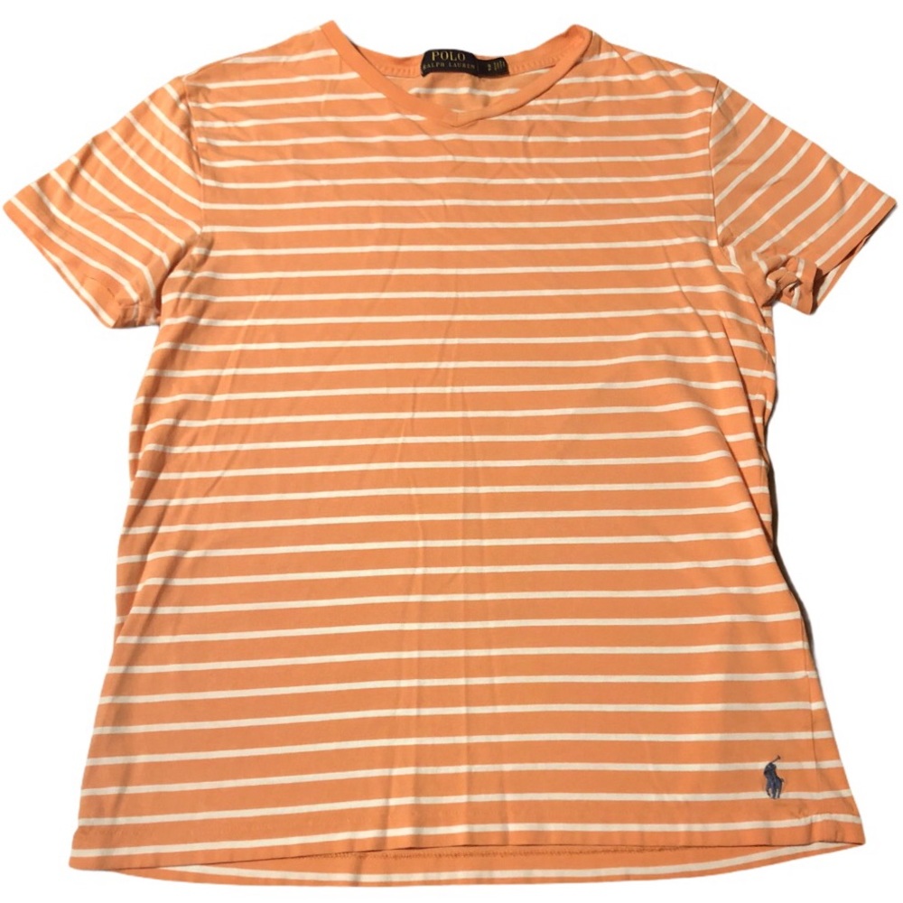 ⭐️2/$25⭐️ Men’s Ralph Lauren Polo T-Shirt
